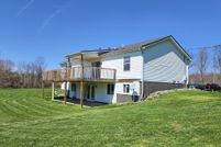 Land for sale in Branch County, Michigan