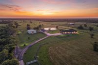 Land for sale in Brazoria County, Texas