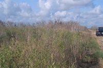 Land for sale in Brazoria County, Texas