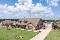 Land for sale in Collin County, Texas