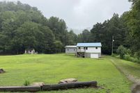 Land for sale in Pike County, Kentucky