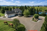 Recreational Property for sale in Kootenai County, Idaho
