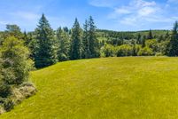 Undeveloped Land for sale in Lewis County, Washington