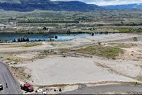 Land for sale in Douglas County, Washington
