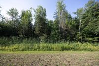 Land for sale in Oconto County, Wisconsin