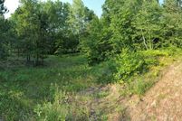 Recreational Property for sale in Crow Wing County, Minnesota