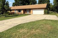 Land for sale in Montgomery County, Ohio