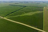 Undeveloped Land for sale in Murray County, Minnesota