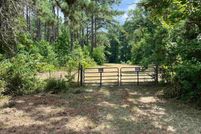 Farm and Ranch for sale in Lincoln Parish, Louisiana