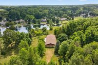 Farm and Ranch for sale in Lenawee County, Michigan
