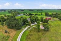 Land for sale in Lancaster County, Nebraska