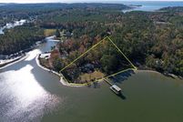 Recreational Property for sale in Mathews County, Virginia