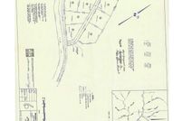 Farm and Ranch for sale in Floyd County, Kentucky