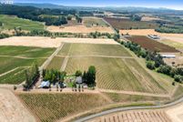 Land for sale in Polk County, Oregon