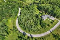 Land for sale in Ingham County, Michigan