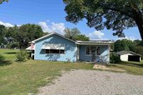 House for sale in Saline County, Arkansas