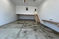 Recreational Property for sale in Kosciusko County, Indiana