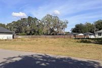 Homesite for sale in Orange County, Florida