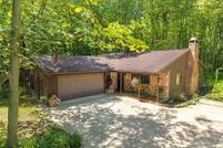 Land for sale in Lorain County, Ohio