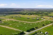 Land for sale in Rains County, Texas
