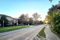 Land for sale in Harris County, Texas