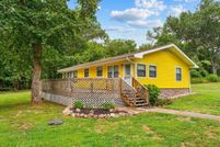 Land for sale in Barry County, Missouri