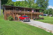 Land for sale in Overton County, Tennessee