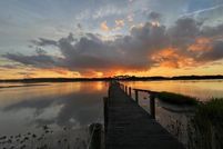House for sale in Accomack County, Virginia