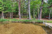 Land for sale in Oneida County, Wisconsin