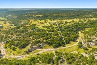 Lakefront Property for sale in Kimble County, Texas