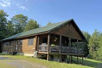 Land for sale in Windham County, Vermont