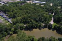 Undeveloped Land for sale in Trumbull County, Ohio