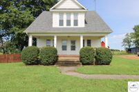 Land for sale in Pettis County, Missouri