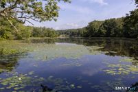 Land for sale in Middlesex County, Connecticut