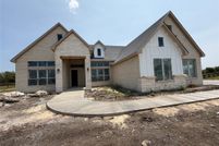 House for sale in Denton County, Texas