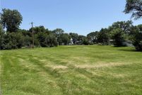Farm and Ranch for sale in Franklin County, Kansas