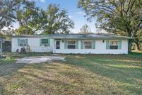 Land for sale in Hardee County, Florida