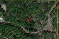 Land for sale in Brown County, Indiana