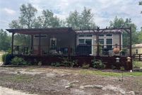 Land for sale in Gilchrist County, Florida
