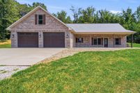 Land for sale in Callaway County, Missouri