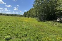 Land for sale in Erie County, Pennsylvania