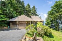 House for sale in Tillamook County, Oregon