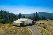 Farm and Ranch for sale in Ferry County, Washington