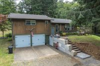House for sale in Lincoln County, Oregon