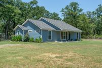 House for sale in Henderson County, Texas