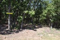 Land for sale in Pawnee County, Oklahoma