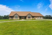 Land for sale in Douglas County, Illinois