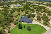 Land for sale in Hood County, Texas