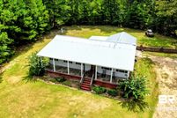 House for sale in Washington County, Alabama