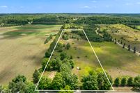 Undeveloped Land for sale in Manistee County, Michigan